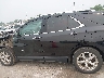 2GNAXNEV3K6****** Salvage 2019 Chevrolet Equinox