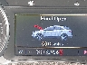 2GNAXNEV3K6****** Wrecked 2019 Chevrolet Equinox
