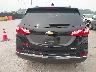 2GNAXNEV3K6****** Used 2019 Chevrolet Equinox