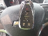 2GNAXNEV3K6****** Salvage 2019 Chevrolet Equinox in Ohio State
