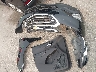 2GNAXNEV3K6****** Wrecked 2019 Chevrolet Equinox in Ohio State