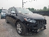 2GNAXNEV3K6****** Salvage and Wrecked 2019 Chevrolet Equinox in Cleveland
