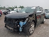2GNAXNEV3K6****** Used and Repairable 2019 Chevrolet Equinox in Cleveland