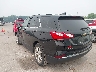 2GNAXNEV3K6****** Salvage and Repairable 2019 Chevrolet Equinox in Cleveland