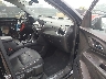 2GNAXNEV3K6****** Used and Repairable 2019 Chevrolet Equinox in Ohio State