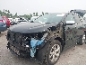 2GNAXNEV3K6****** Salvage and Repairable 2019 Chevrolet Equinox in Ohio State