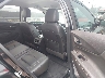 2GNAXNEV3K6****** Wrecked 2019 Chevrolet Equinox in Cleveland