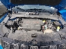 3C4NJDDB4JT****** Repairable 2018 Jeep Compass in Omaha