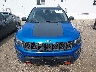 3C4NJDDB4JT****** Wrecked 2018 Jeep Compass in Nebraska State