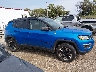 3C4NJDDB4JT****** Used 2018 Jeep Compass in Nebraska State