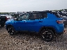 3C4NJDDB4JT****** Repairable 2018 Jeep Compass in Nebraska State