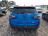3C4NJDDB4JT****** Wrecked 2018 Jeep Compass