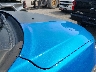 3C4NJDDB4JT****** Repairable 2018 Jeep Compass