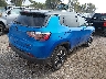 3C4NJDDB4JT****** Salvage and Wrecked 2018 Jeep Compass in Nebraska State