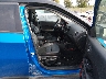 3C4NJDDB4JT****** Used and Repairable 2018 Jeep Compass in Nebraska State