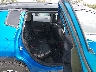 3C4NJDDB4JT****** Wrecked 2018 Jeep Compass in Omaha