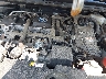 JTDEAMDE5N3****** Repairable 2022 Toyota Corolla in Providence