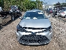 JTDEAMDE5N3****** Wrecked 2022 Toyota Corolla in Rhode Island State