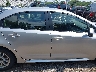 JTDEAMDE5N3****** Used 2022 Toyota Corolla in Rhode Island State