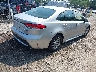 JTDEAMDE5N3****** Salvage and Wrecked 2022 Toyota Corolla in Rhode Island State