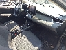 JTDEAMDE5N3****** Used and Repairable 2022 Toyota Corolla in Rhode Island State