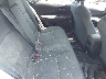 JTDEAMDE5N3****** Wrecked 2022 Toyota Corolla in Providence