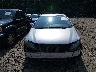 19XFB2F50DE****** Usados 2013 Honda Civic en Estado de Massachusetts