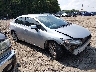 19XFB2F50DE****** Reparables 2013 Honda Civic en Estado de Massachusetts