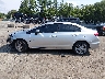 19XFB2F50DE****** Salvamento 2013 Honda Civic