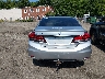 19XFB2F50DE****** Usados 2013 Honda Civic