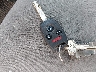 19XFB2F50DE****** Salvamento 2013 Honda Civic en Estado de Massachusetts