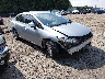 19XFB2F50DE****** Salvamento y Destrozados 2013 Honda Civic en Taunton