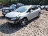 19XFB2F50DE****** Usados y Reparables 2013 Honda Civic en Taunton