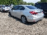 19XFB2F50DE****** Salvamento y Reparables 2013 Honda Civic en Taunton
