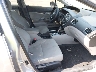 19XFB2F50DE****** Usados y Reparables 2013 Honda Civic en Estado de Massachusetts