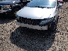 19XFB2F50DE****** Salvamento y Reparables 2013 Honda Civic en Estado de Massachusetts