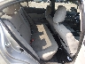 19XFB2F50DE****** Destrozados 2013 Honda Civic en Taunton