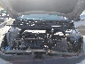 KMHLS4AG9PU****** Repairable 2023 Hyundai Elantra in Miami North