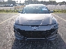 KMHLS4AG9PU****** Wrecked 2023 Hyundai Elantra in Florida State
