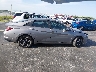 KMHLS4AG9PU****** Used 2023 Hyundai Elantra in Florida State
