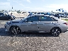 KMHLS4AG9PU****** Repairable 2023 Hyundai Elantra in Florida State