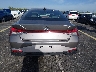 KMHLS4AG9PU****** Wrecked 2023 Hyundai Elantra
