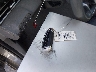 KMHLS4AG9PU****** Salvage 2023 Hyundai Elantra in Florida State