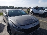 KMHLS4AG9PU****** Used 2023 Hyundai Elantra