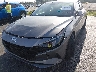 KMHLS4AG9PU****** Repairable 2023 Hyundai Elantra