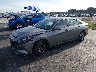 KMHLS4AG9PU****** Used and Repairable 2023 Hyundai Elantra in Miami North