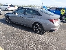 KMHLS4AG9PU****** Salvage and Repairable 2023 Hyundai Elantra in Miami North