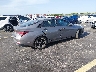 KMHLS4AG9PU****** Salvage and Wrecked 2023 Hyundai Elantra in Florida State