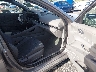KMHLS4AG9PU****** Used and Repairable 2023 Hyundai Elantra in Florida State