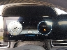 KMHLS4AG9PU****** Salvage 2023 Hyundai Elantra in Miami North